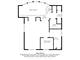 7830 N Pillow Hill, Spring Grove, IL 60081