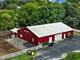 7830 N Pillow Hill, Spring Grove, IL 60081