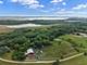 7830 N Pillow Hill, Spring Grove, IL 60081