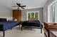 7830 N Pillow Hill, Spring Grove, IL 60081