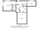 7830 N Pillow Hill, Spring Grove, IL 60081