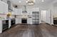 7830 N Pillow Hill, Spring Grove, IL 60081