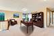 403 Wilton, Oswego, IL 60543