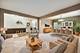 403 Wilton, Oswego, IL 60543