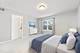 403 Wilton, Oswego, IL 60543