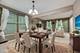 403 Wilton, Oswego, IL 60543