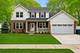 7517 Main, Darien, IL 60561