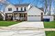 7517 Main, Darien, IL 60561
