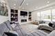 7517 Main, Darien, IL 60561