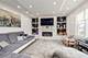 7517 Main, Darien, IL 60561