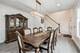 7517 Main, Darien, IL 60561