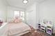 7517 Main, Darien, IL 60561