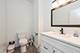 7517 Main, Darien, IL 60561