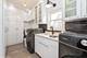 7517 Main, Darien, IL 60561