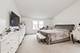 7517 Main, Darien, IL 60561