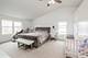 7517 Main, Darien, IL 60561
