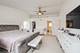 7517 Main, Darien, IL 60561