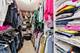 7517 Main, Darien, IL 60561