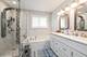 7517 Main, Darien, IL 60561
