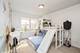7517 Main, Darien, IL 60561