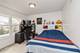 7517 Main, Darien, IL 60561