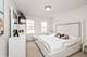 7517 Main, Darien, IL 60561