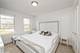 7517 Main, Darien, IL 60561