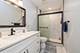 7517 Main, Darien, IL 60561