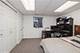 7517 Main, Darien, IL 60561