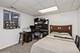 7517 Main, Darien, IL 60561