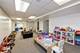 7517 Main, Darien, IL 60561