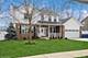 7517 Main, Darien, IL 60561