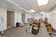 7517 Main, Darien, IL 60561