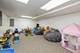 7517 Main, Darien, IL 60561
