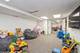 7517 Main, Darien, IL 60561