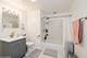 7517 Main, Darien, IL 60561