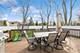 7517 Main, Darien, IL 60561