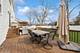 7517 Main, Darien, IL 60561