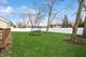 7517 Main, Darien, IL 60561