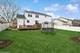 7517 Main, Darien, IL 60561