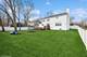 7517 Main, Darien, IL 60561