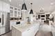 7517 Main, Darien, IL 60561