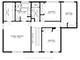 7517 Main, Darien, IL 60561