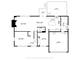 7517 Main, Darien, IL 60561