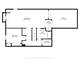 7517 Main, Darien, IL 60561
