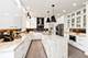 7517 Main, Darien, IL 60561