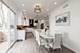 7517 Main, Darien, IL 60561
