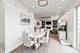 7517 Main, Darien, IL 60561