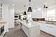 7517 Main, Darien, IL 60561
