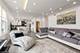 7517 Main, Darien, IL 60561